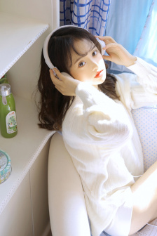 吃女朋友的扇贝细节